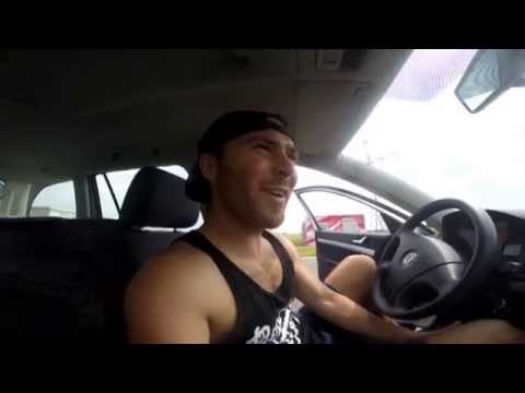 Khomator - o nové desce