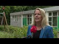 Zes miljoen euro en méér voor bestrijding lerarentekort Almere