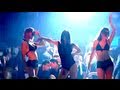 Billionaire Club Party Ft Reda Prince Albert F1 Monaco GP 2011 Monte Carlo FashionTV FTV