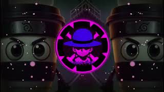 Download lagu DJ VELOCITY STECU STECU RADJA SLIDE | DJ ADUH ABANG BUKAN MAKSUD KU BEGITU mp3 Download lagu DJ VELOCITY STECU STECU RADJA SLIDE | DJ ADUH ABANG BUKAN MAKSUD KU BEGITU mp3