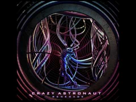 Crazy Astronaut & Kindzadza - Slam