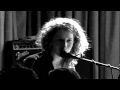 Алина Орлова - Утомленное солнце (@ Kharkov, 20.09.11 Jazzter [live ...