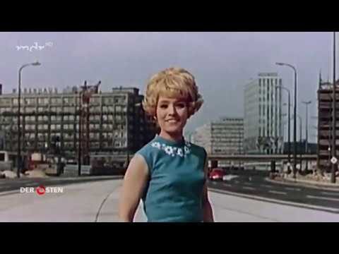 50 Jahre Farbfernseher aus Staßfurt https:mengewein.lima-city.de