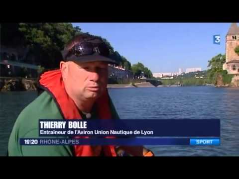 19-20 France3 Rhône-Alpes 04/06/215