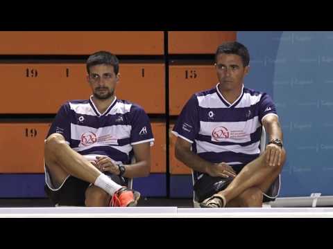 ies la orden 2016 10 06