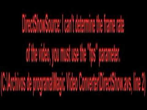 Madonna,Britney Spears, Christina Aguilera & Missy Elliott