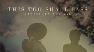 This Too Shall Pass Music Video