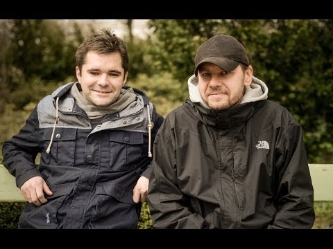 1 NA 1: Artur Rawicz vs Spring Break