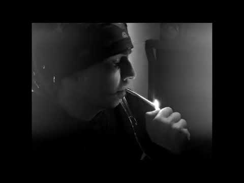 FIFI SOPRANO & IDEA - PLASTIKOWY KUBEK VID (prod. TAHILIX) REUPLOAD