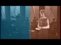Anita O'Day Life of A Jazz Singer Trailer