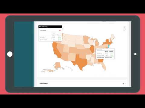adp payroll website avast webshield adp payroll website avast webshield