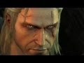 Witcher 2: Assassins of Kings Mac Trailer