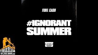 Fidel Cash - Draft Day [Freestyle] [Thizzler.com]