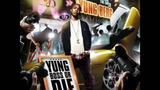 Yung Berg Ft. Cap One - Money 2 Be Made