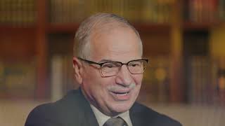 من طرائف الآباء والأبناء (سحر البيان) image