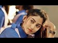 Dil Mang Raha Hai Mohlat School Love Story Latest Hindi Romantic Songs 2021 Love Songs 2021