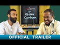 BYN x upGrad Originals : The Office Canteen | Official Trailer | Web Series