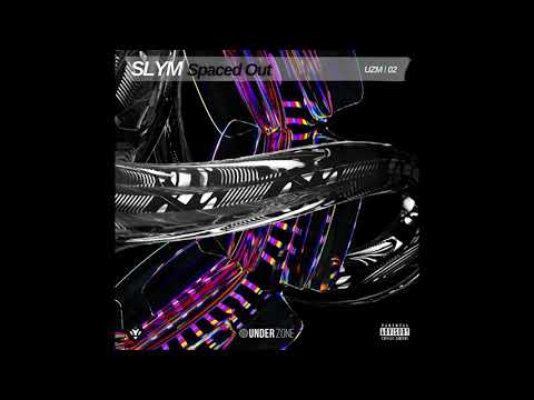 SLYM - Boeing 737 [Underzone]