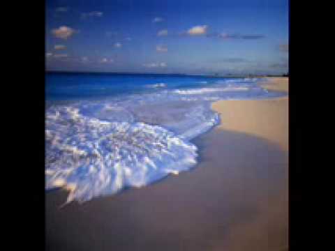 peixinhos do mar - versione Daniele Sepe