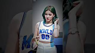 Download lagu #shorts #fypシ #jedagjedug #nancymomoland #nancy #momoland #cewekkorea #kpopidol #kpop #cewekcantik mp3 Download lagu #shorts #fypシ #jedagjedug #nancymomoland #nancy #momoland #cewekkorea #kpopidol #kpop #cewekcantik mp3
