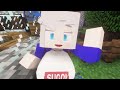 Uzaki New Jenny Mod Skin Showcase Minecraft