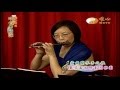 Sailor S Hornpipe Alan International Ensemble