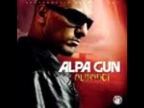 Die Sekte - So machen wir das - Greckoe,Sido, Alpa Gun