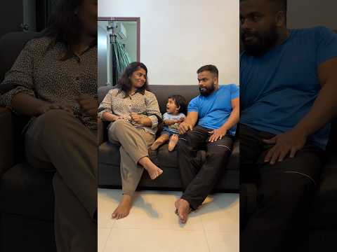 Helper Baby 😜😂 End Twist #shorts #trending #funny #comedy #viral