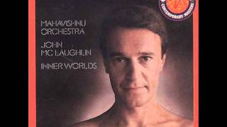 Music video thumbnail preview for Mahavishnu Orchestra - Morning Calls. by Mahavishnu Orchestra