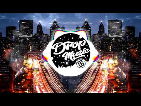 DJ A.S.ONE x JAM - Twerk Punani