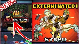 Brute Force Biggest Slot Game🔥💸 || Big Win On Yono Games 🎰 || New Yono Website Play || #yonoking