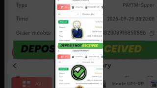 Download lagu 91 club deopit not received To be paid problem solved 💸 mp3 Download lagu 91 club deopit not received To be paid problem solved 💸 mp3