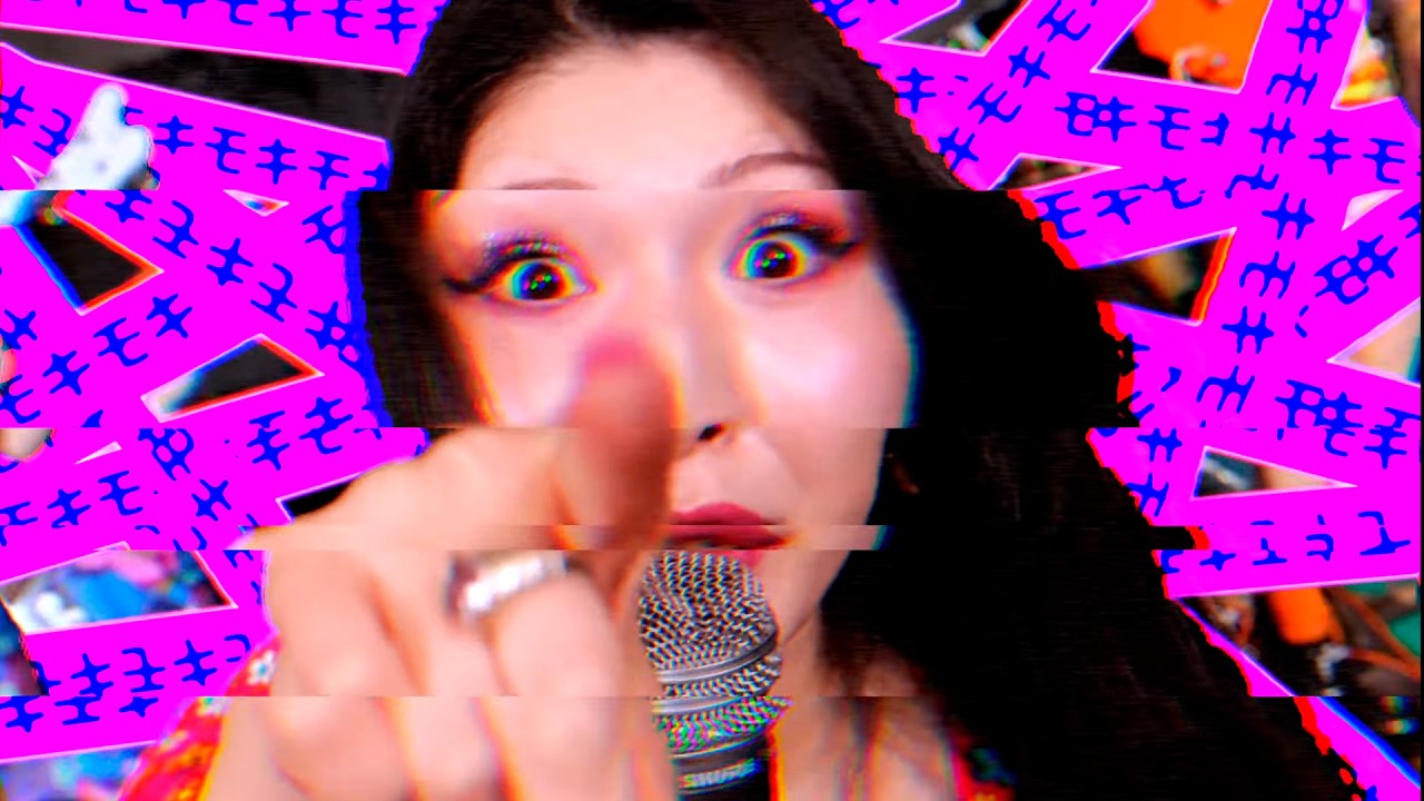 おまえのストライクゾーン入らんでよし [OFFICIAL PV] - YouTube