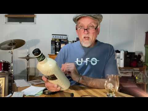 Just Whisky 🥃: Highland Park 15 Viking Heart ( New)