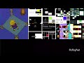 Too Many Klasky Csupo