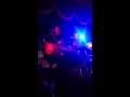 Gone- Bob Di Piero- Live - KeiraSpill Gone- Bob Di Piero- Live