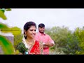 Paaramal Paartha Nenjam Poonthotta Kaavalkaran High Quality Clear Audio