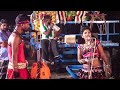 500 கடப்பாறை அன்பளிப்பா கிடைக்கும் டபு