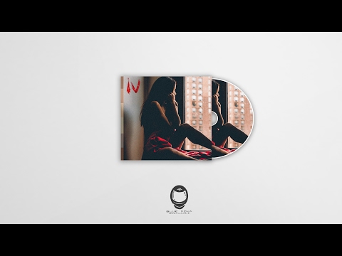 [FREE] Tory Lanez x Chixtape 5 Type Beat - KEISHA (Prod. Blue Nova) Instrumental