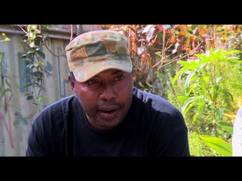 3KiiNgZ Interview | Elite Music Zone (EMTV)