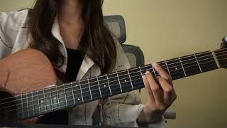 Download lagu HIVI!, Yovie Widianto - Semenjak Ada Dirimu (Original guitar chord tutorial) mp3 Download lagu HIVI!, Yovie Widianto - Semenjak Ada Dirimu (Original guitar chord tutorial) mp3