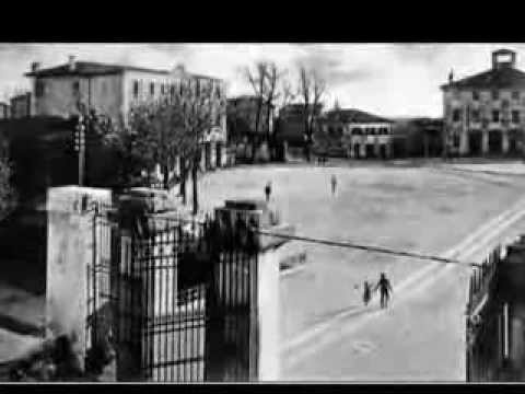 Udine, c'era una volta :P.lle XXVI Luglio