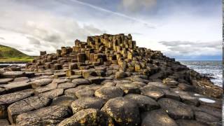 Prodigal Son&#39;s Prayer