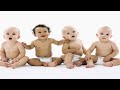 All Babies - O'Connor Sinéad