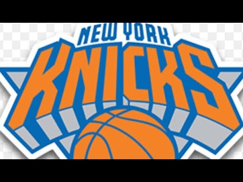 nba2k20 mobile my career# Episode 3 my first NBA game