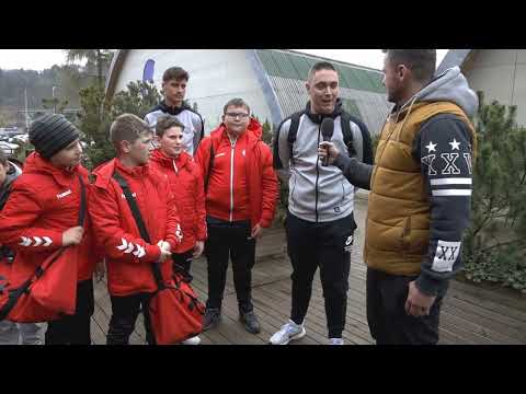 PHC 2023 - RK Dubrava Zagreb (HRV)