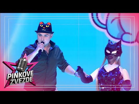 PZ: Mirnes Muslim – Tu tu tu