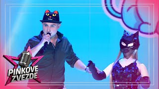 Video thumbnail image