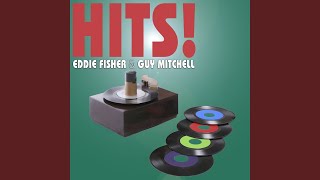 Just A Little Lovin&#39; (Will Go A Long Way)