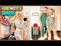 KERSTOUTFiTS SHOPPEN ? | Bellinga Vlog #3018
